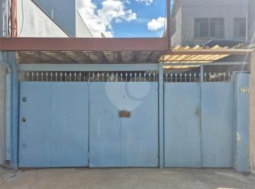 Casa · 100m² · 2 Quartos · Casa com 2 quartos à venda em Jardim algodoal - SP