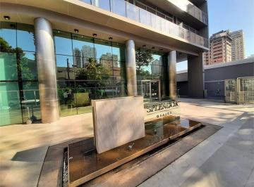 Comercial · 78m² · Salas à venda em Centro - SP