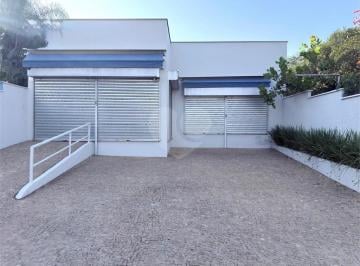 Comercial · 177m² · 3 Vagas · Salão Comercial à venda em São Judas - SP