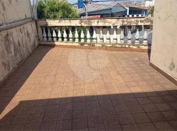 Casa · 98m² · 2 Quartos · Casa com 2 quartos à venda em Piracicamirim - SP