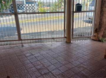 Casa · 98m² · 2 Quartos · 1 Vaga · Casa com 2 quartos à venda em Piracicamirim - SP