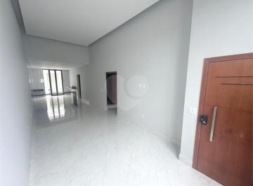 Casa · 132m² · 3 Quartos · 2 Vagas · Condomínio com 3 quartos à venda em Jardim Califórnia - SP