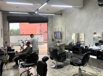 Comercial · 48m² · 1 Vaga · Salão Comercial à venda em Jardim eldorado - SP
