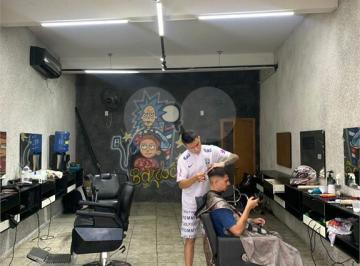 Imagem Principal · Salão comercial para locação no Jardim Eldorado – Indaiatuba