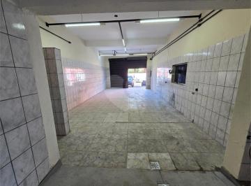 Comercial · 66m² · 2 Vagas · Salão Comercial à venda em Jardim eldorado - SP