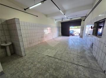 Comercial · 66m² · 2 Vagas · Salão Comercial à venda em Jardim eldorado - SP
