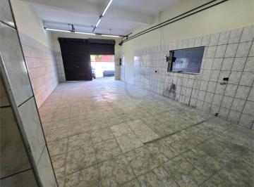 Comercial · 66m² · 2 Vagas · Salão Comercial à venda em Jardim eldorado - SP