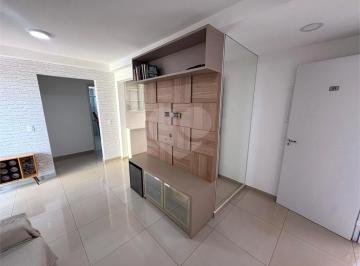 Apartamento · 72m² · 2 Quartos · 2 Vagas · Apartamento com 2 quartos à venda em Vila independência - SP