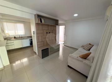 Apartamento · 72m² · 2 Quartos · Apartamento com 2 quartos à venda em Vila independência - SP