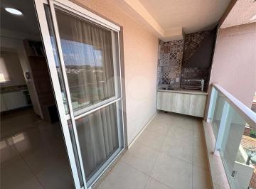 Apartamento · 72m² · 2 Quartos · 2 Vagas · Apartamento com 2 quartos à venda em Vila independência - SP