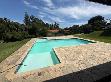 Casa · 210m² · 3 Quartos · Condomínio com 3 quartos à venda em Nova suiça - SP