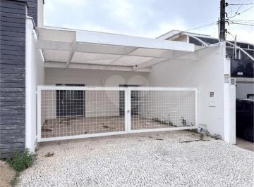 Comercial · 86m² · Salão Comercial à venda em São dimas - SP