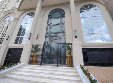 Apartamento · 150m² · 3 Quartos · Apartamento com 3 quartos à venda em São judas - SP