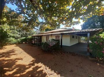 Rural · 560m² · 3 Quartos · 5 Vagas · Chácara com 3 quartos à venda em Conceição - SP