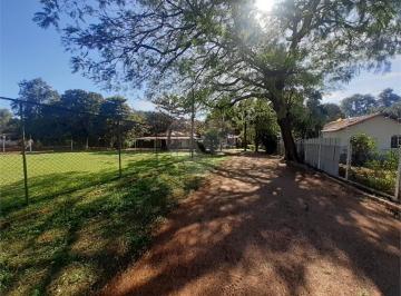Rural · 560m² · 3 Quartos · Chácara com 3 quartos à venda em Conceição - SP