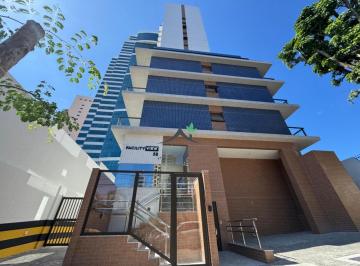 0 · apartamento para aluguel em Caminho das Árvores