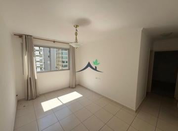 0 · apartamento para aluguel em Jardim Paulista