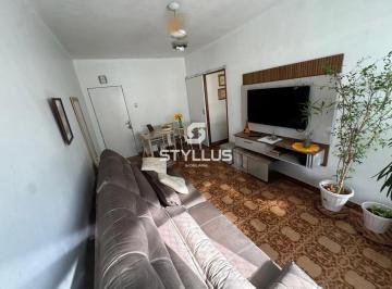 275174.jpg · Apartamento Del Castilho