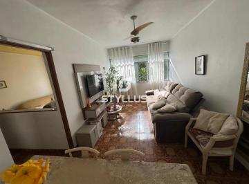 275169.jpg · Apartamento  Del Castilho