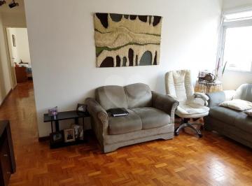 Apartamento · 78m² · 2 Quartos · 1 Vaga · Apartamento com 2 quartos à venda em Paraíso - SP