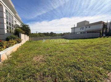 0 · terreno à venda em Loteamento Residencial Arborais
