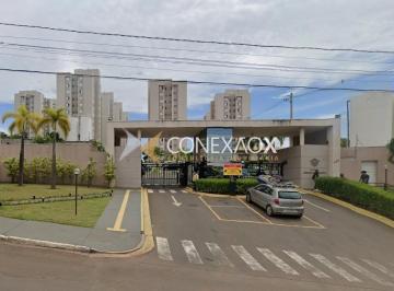 0 · apartamento à venda em Jardim Maria Luíza