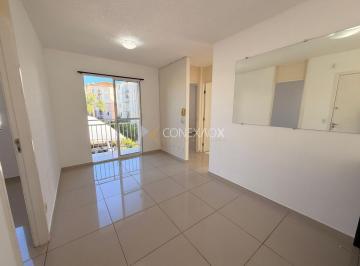 0 · apartamento à venda em Vila Marieta