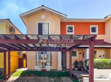 0 · Casa à venda no Parque Prado, Residencial Carmel