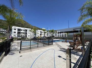 Apartamento · 61m² · 3 Quartos · 1 Vaga · Recreio! A 1 Quadra da Praia, 3 Quartos com Suíte e Lazer Completo