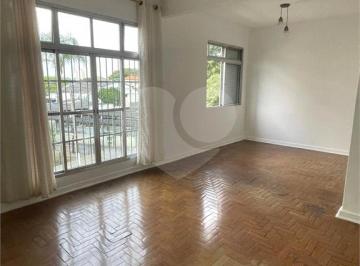 Apartamento de 3 quartos, São Paulo · Oportunidade nos Bancários, apartamento de 3 dormitórios com 1 vaga