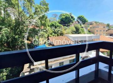 Apartamento · 78m² · 2 Quartos · 2 Vagas · Apartamento : Padrão / Residencial / Icaraí