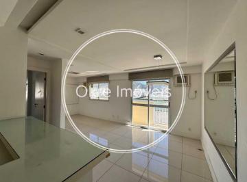 Apartamento · 169m² · 3 Quartos · 2 Vagas · Apartamento : / Residencial / Botafogo