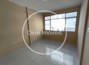 Apartamento · 20m² · Apartamento :  / Residencial / Leblon