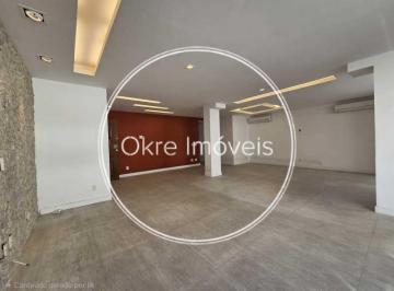 Apartamento · 160m² · 4 Quartos · 1 Vaga · Apartamento : Padrão / Residencial / Copacabana