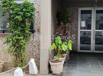Apartamento · 55m² · 2 Quartos · 1 Vaga · Apartamento : / Residencial / Realengo