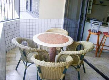 Apartamento · 180m² · 3 Quartos · 3 Vagas · Oportunidade Única no Meireles: 180m² e 3 Vagas de Garagem SOLTAS!