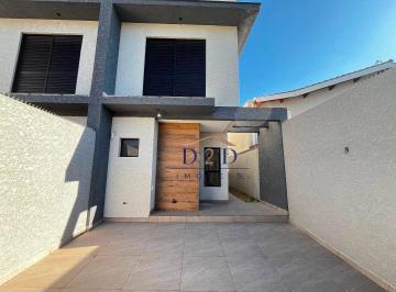 1ee13b6a85529b7da6e044c3bff518d485c9977e · Casa com 2 dormitórios à venda, 91 m² por R$ 620.000,00 - Jardim Colonial - Atibaia/SP