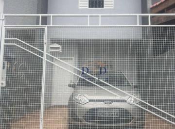 4028d346d317c20c7d5d40ae470c72823a67f808 · Casa com 2 dormitórios à venda, 57 m² por R$ 320.000,00 - Jardim Colonial - Atibaia/SP
