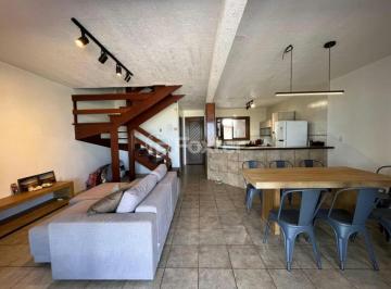 e48373d0-9bef-4d50-a7f4-b9cc8d3e2327.jpg · Casa em Condomínio, 4 dormitórios, 147 m², em Itapiruba