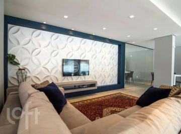 0778bf44 · Cobertura, 3 dormitórios, 156.52 m², em Agronômica