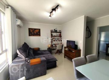 c2ead952 · Apartamento, 2 dormitórios, 75 m², em Coqueiros