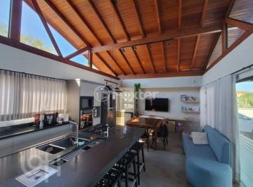 bfe51630 · Casa, 4 dormitórios, 140.82 m², em Praia do Sonho (Ens Brito)