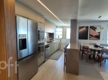 8df613fe · Apartamento, 3 dormitórios, 120.07 m², em Pedra Branca