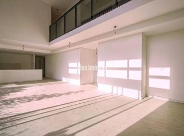 Apartamento · 325m² · 4 Quartos · 4 Vagas · aprtamento Duplex Exclusivo 4 Suítes 4 Vagas Deposito no Panamby!