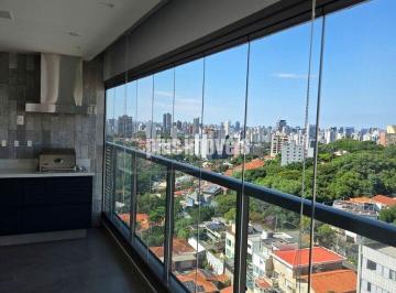 Apartamento · 78m² · 2 Quartos · 2 Vagas · PINHEIROS EXCENENTE APARTAMENTO NOVO ANDAR ALTO 2 VAGAS