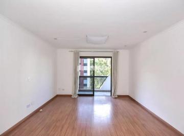 Apartamento · 175m² · 4 Quartos · 2 Vagas · Espaçoso apartamento com 4 quartos para alugar!!!!