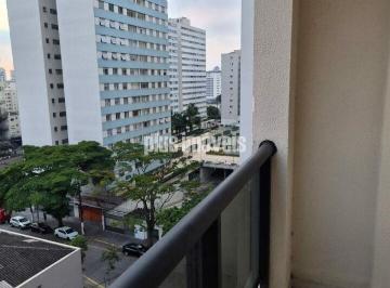 Comercial · 39m² · 1 Vaga · Conjunto Comercial - Jardim da Saúde