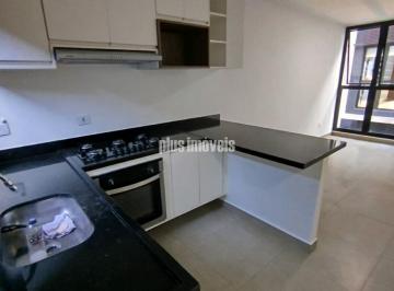 Casa · 90m² · 3 Quartos · 1 Vaga · Casa Condomínio Lapa