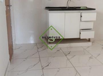 Apartamento · 25m² · 1 Quarto · Apartamento para aluguel - na Cachoeirinha