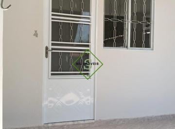 Apartamento · 360m² · 2 Quartos · Apartamento para aluguel - na Cachoeirinha